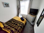 Private room in Bristol Filton