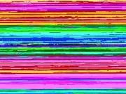 Holiday Home Ruka sinirinta as- 1 by Interhome