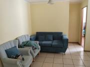 Apartamento bonito y bello