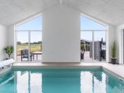 Holiday Home Christian - 600m from the sea by Interhome