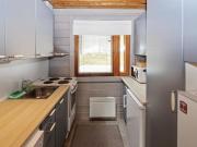 Holiday Home Kelorakka 9 by Interhome