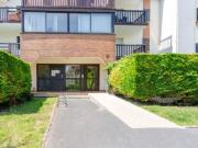 Apartment Cabourg Plage-22 by Interhome