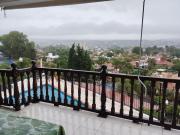 Top Villa Carlos Paz