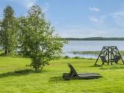 Holiday Home Mansikkaranta 1 by Interhome