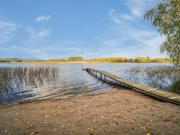 Holiday Home Villa tintinmaja by Interhome