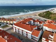Meu Pé de Laranja Lima - Apartment in the center of Santa Cruz