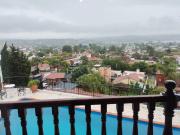 Top Villa Carlos Paz