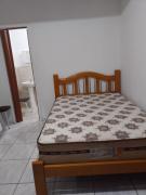 Apartamento Goretti