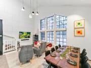 Holiday Home Levin hetki b by Interhome