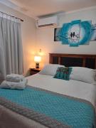 Acogedora casa ampliamente equipada a 5 min del centro de Pucón, Chile