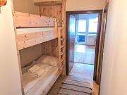 Apartment Florian & Urban by Interhome