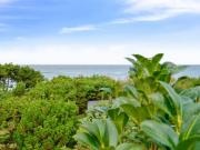 Holiday Home Kaleva - 100m from the sea by Interhome