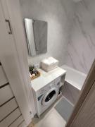 Barons Street Apartment