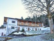 Apartment Penzing by Interhome