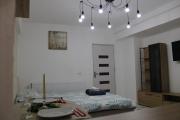 Top Craiova