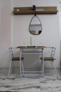 Top Craiova