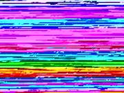 Holiday Home Alppitalo a by Interhome