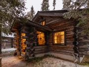 Holiday Home Kymppi by Interhome