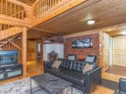 Holiday Home Kultakartano by Interhome