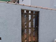 Studio aconchegante a 200m da Praia Solemar - Praia Grande