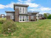 Holiday Home Krum - 300m from the sea by Interhome