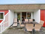 Apartment Markus - 300m from the sea by Interhome