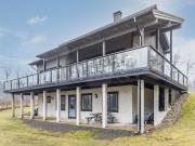 Holiday Home Villa sjövik by Interhome