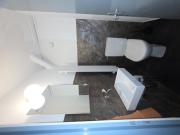 Apartment Bergfried by Interhome