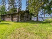 Holiday Home Kelo-kolo by Interhome