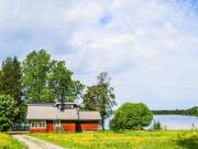 Holiday Home Ettone by Interhome