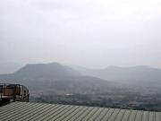 Top Pune