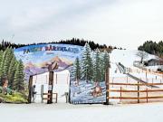 Apartment Simonhöhe-4 by Interhome