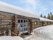 Holiday Home Villa kopararova by Interhome