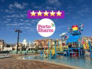 Porto Sharm