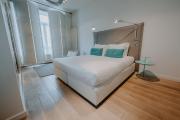 Boutique Hotels MANNA & Blue