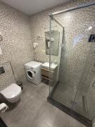 Gоderdzi Twins Hotel