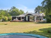 Holiday Home Goodje - 1-4km from the sea by Interhome