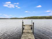 Holiday Home Villa niemelänranta by Interhome