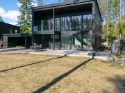 Holiday Home Villa lager by Interhome