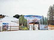 Holiday Home Simale by Interhome