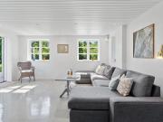 Holiday Home Thrym - 2-5km from the sea by Interhome