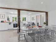 Holiday Home Thrym - 2-5km from the sea by Interhome