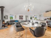 Holiday Home Glenda - 2-1km from the sea by Interhome