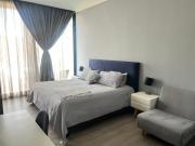 Excelente ubicación en ciudad de mexico