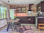 Holiday Home Kotokatti by Interhome