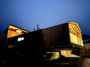 Holiday Home SKYLIGHT Chalet by Interhome