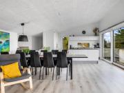 Top Binderup Strand Top Binderup Strand