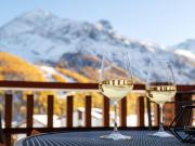 Apartment Cornelia 1 by Interhome