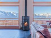 Top Nendaz