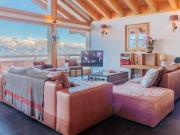 Top Nendaz